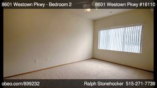 8601 Westown Pkwy West Des Moines Ia 50266