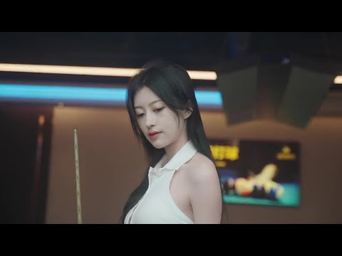 苗田雨 - 红装 (抖音热播DJ女版) Hồng Trang (Remix) - Mầm Điền Vũ『你说过让我成为你唯一的肩膀，可是我和前面的一二三四一样』 Music TikTok