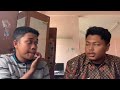 Communicative English ( suggestion,counter suggestion,agreeing and disagreeing to the suggestion)