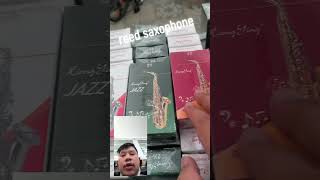 #saxophoneindonesia #saxophonetutorial #saxophonist #saxophonerepair #saxophone #saxophonecover