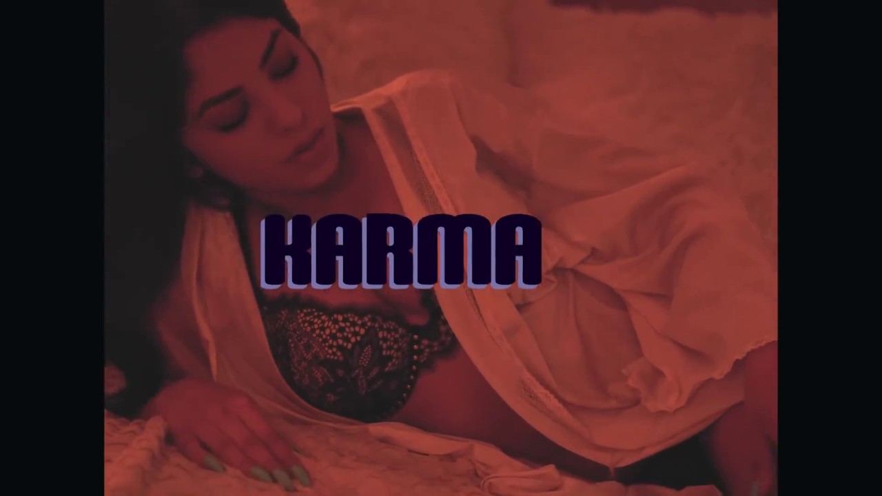 Watch Dylan Reese - Karma (Official Music VIdeo) on YouTube Watch Dylan Reese - Karma (Official Music VIdeo) on YouTube