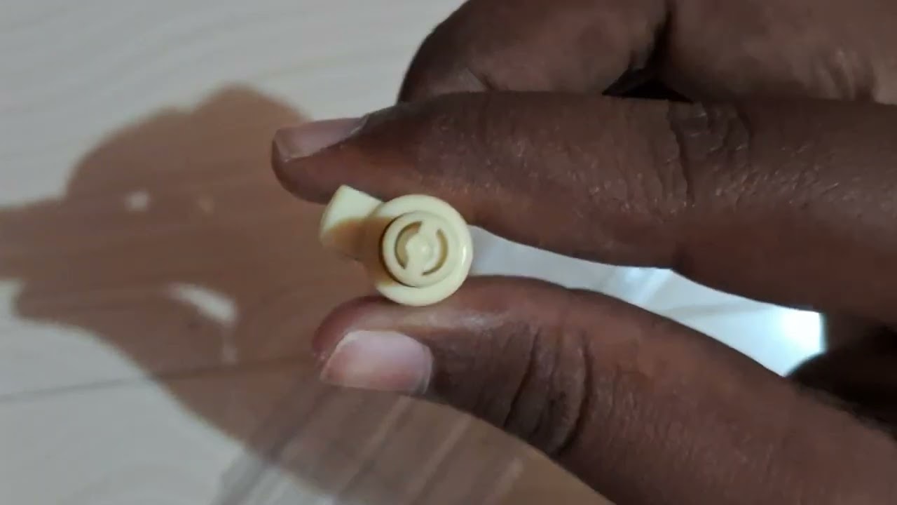 Hauser germany maple led pencil 