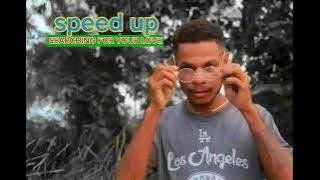 lagu terbaru speed up DHEVANDE_-_SEARCHING_-_FOR_-_YOUR_-_LOVE🎶🌴