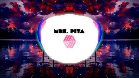 Be Mine - Amine Maxwell [No Copyright Music 🎶]