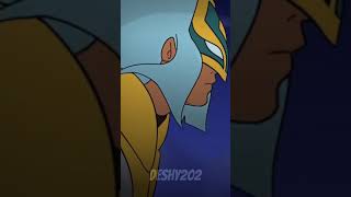 Temperature | Paladins Edit