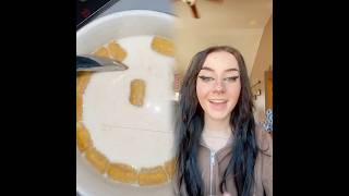 #illustration #tattoo #art #pov #procreate #drawing #whydidntmyexcomeback #digitalart