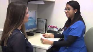 Celebrity Health Benefits of Donating Blood Wealth