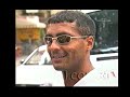 Romário melhor atacante do Brasil ?69% dos entrevistados quer o baixinho na Seleção? Queda de braço?