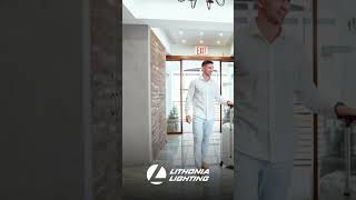 LQM Switchable by Acuity Brands