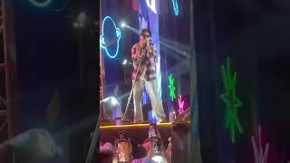 Butuh Waktu  Rony Parulian ronyparulian  ronyparulian  rahasiapertama