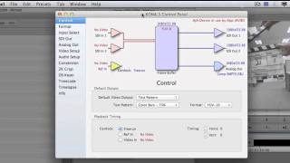 Avid Media Composer 6 Hands On Tour