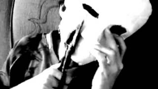 Meu Nada - Every Piece