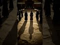 FACT vs MYTH: Yusuf ibn Tashfin #shorts #islamichistory