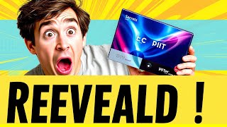 Unlocking IPTV: Secrets Revealed
