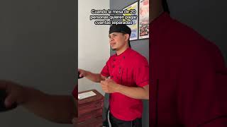 Y en transferencia 💔😫 #humor #comedia #trabajoduro #clientes #parati #fypシ゚viral #viralshort