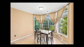 117 Regal Blvd, Livingston Twp., NJ 07039 - Condo - Real Estate - For Rent