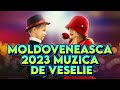 Muzica de Petrecere 2023 - Super Mix pentru Evenimente Memorabile