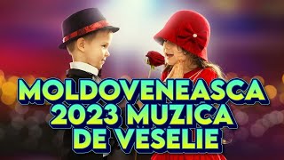 Muzica de Petrecere 2023 - Super Mix pentru Evenimente Memorabile