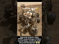 Kata terakhir robot SPIRIT membuat sedih yang mendengarnya 😭#mars #oppy#spirit