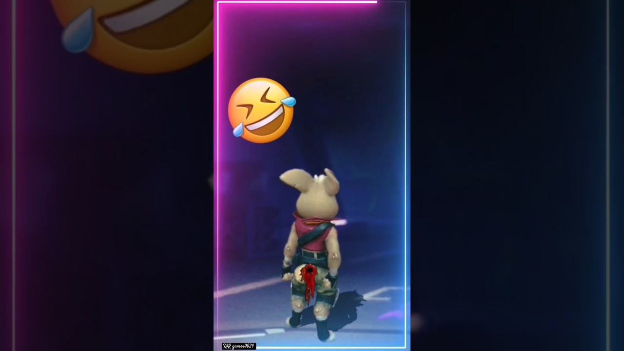 unlimited secret weapon Power of the Free Fire Pat: Tips and Tricks😂😂 