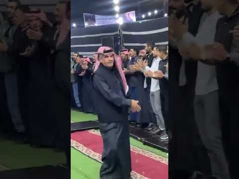 الزعبي الأردن زعب قبيلة زعب الزعبية الأردن ترند اهل الحيزا٥١٥ دحه البدو بدوي