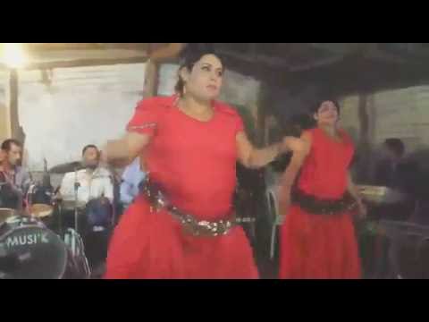 hicham naybech.sidi allal tazi .9sara avec chikhat