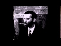 Eels - All The Beautiful Things (Subtitulado)