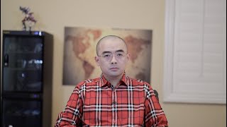 两会：政协委员公开质疑习近平的“共同富裕” （20220309第4889期)