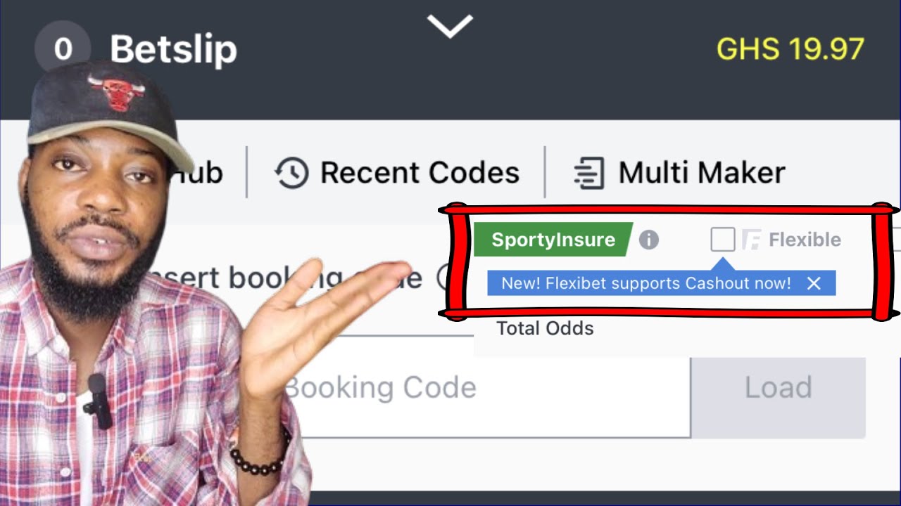good-news-sportybet-new-features-flexibet-booking-code-winning