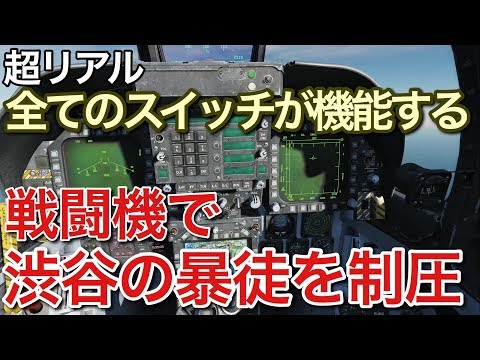 ピカーチャンネル Picar3