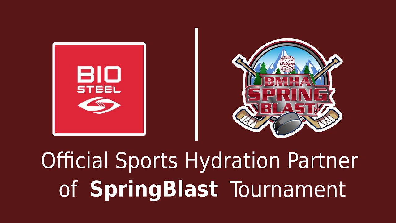 03122023 PRMHA U15C @ BMHA U15C2