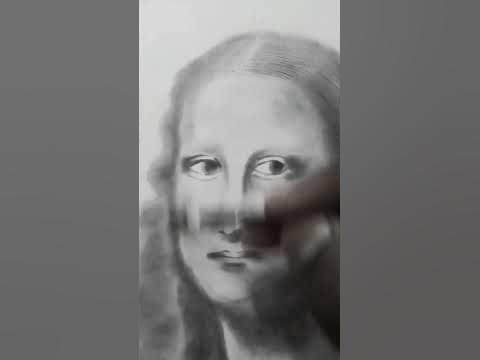 monolisa art - YouTube