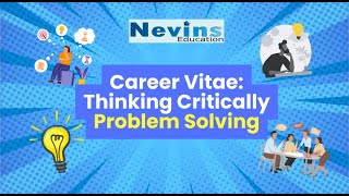 problem solving Course Introduction