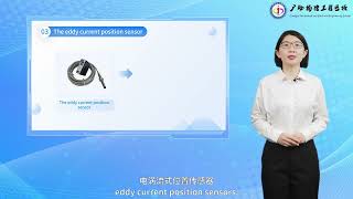 5 2 Eddy Current Effects and Eddy Current Sensors
