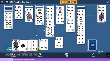 Two Way Tango Game #4 | June 22, 2020 Event