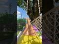 Just hanging around🧘🏼‍♀️ #relaxing #helpmemakethismakesense #meditation