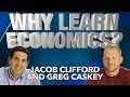 Understanding Economics