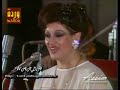 ولو إنك يا حبيبي بعيد سحر الن غم وتفر د الأداء وردة موسيقار التطريب سيد مك اوي