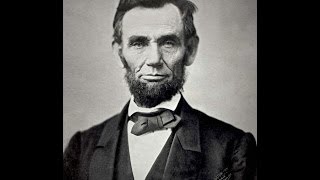 California Rejects the Greenback: States Rights During The Civil War