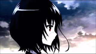 I Dont Like My Mind  Mitski slowedreverb