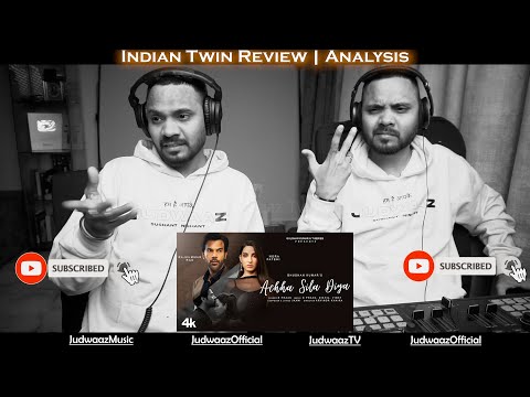 Achha Sila Diya | Jaani | B Praak | Nora Fatehi & Rajkummar Rao | Judwaaz