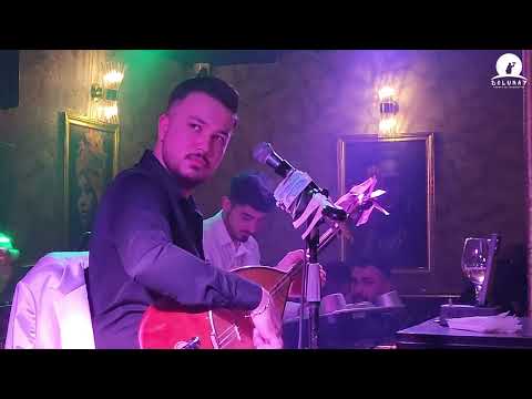 Mert KAYA & Kız Senin Senin (Bilmiyorum Ne Derdin Var) & Nette İlk & 2024