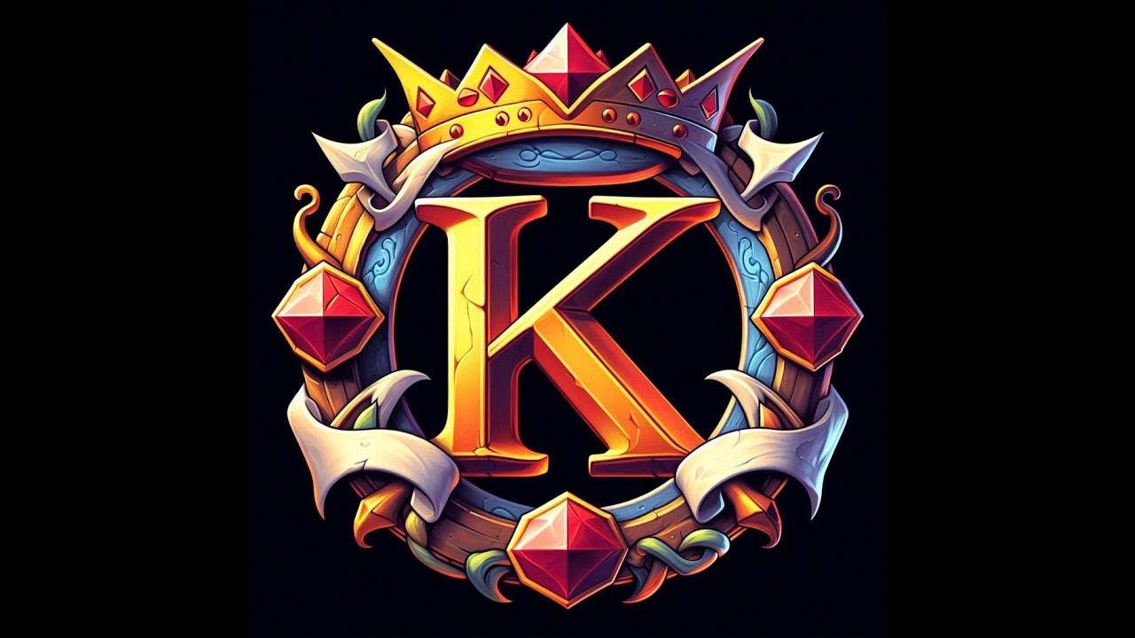 Wintertodt 4627 | AyeeGreenLog Xtreme Log