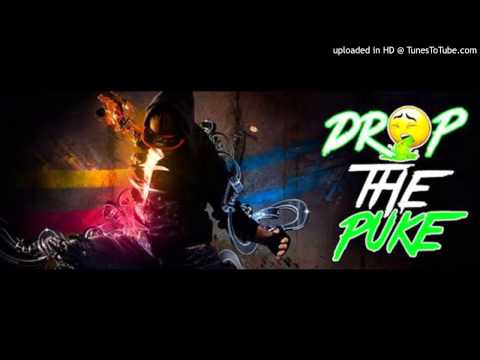 Alvaro, Quintino -
