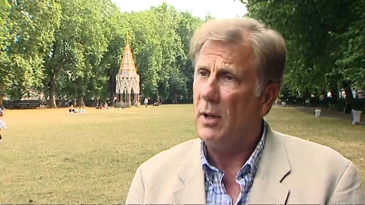 Genetic breakthrough in meningitis deaths