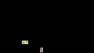 15 Pbe Kids Dash And Dot Crying