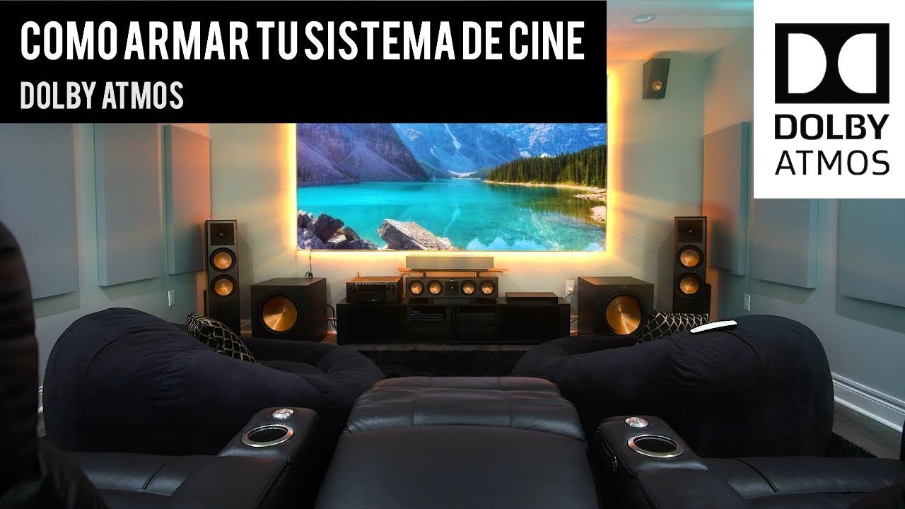TUTORIAL Como Armar Un Sistema De Cine Con Dolby Atmos En Tu Casa tutorial-como-armar-un-sistema-de-cine-con-dolby-atmos-en-tu-casa
