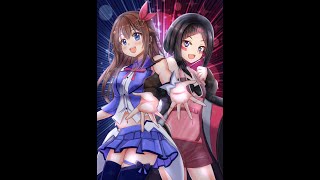 暁の車 - SorAZ 中日歌詞