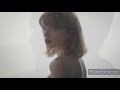 Taylor Swift Dancing With Our Hands Tied Music Video mp3