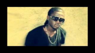 Bencil - Jamaican Weed Man Style {Raw} {Gangnam Style Riddim} Oct 2012 @Ksleezy_Music